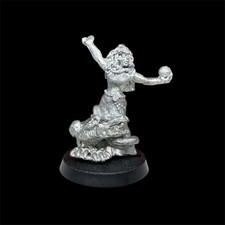 Games Workshop - Heroes For