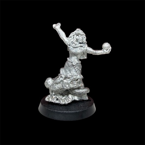 Games workshop heroes - games,