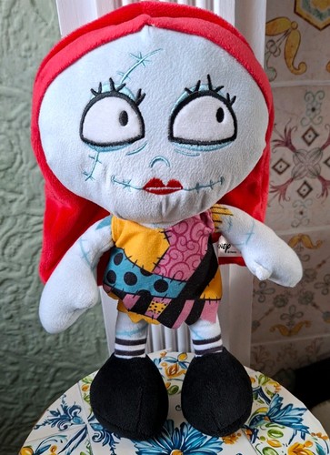 Disney the nightmare before - nightmare,