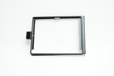 Original Shenhao 4x5