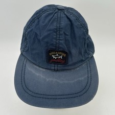 Paul & Shark Yachting Baseball