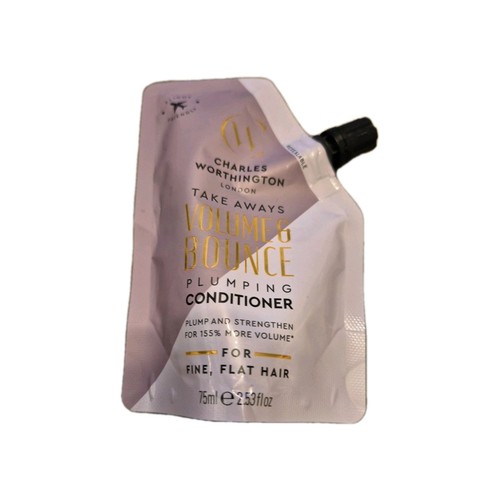 Charles worthington take - charles,