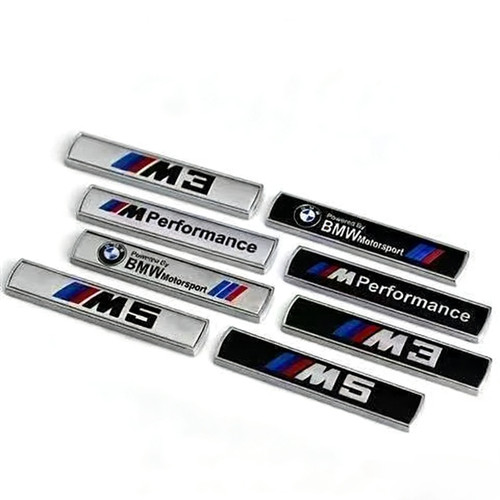 For bmw 5series - for,