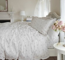 Rachael Ashwell Bed Set