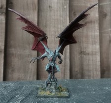 Games Workshop Lord of the