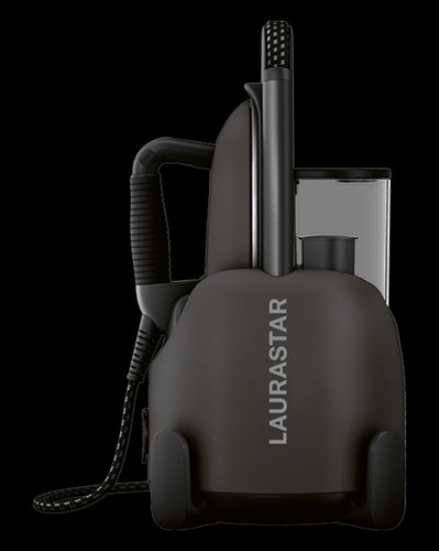 Laurastar lift xtra titan - laurastar,