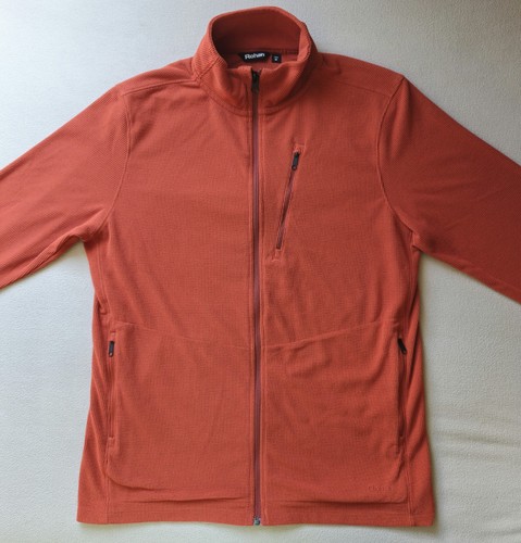 Rohan microgrid stowaway full - rohan,