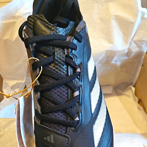 Adidas adizero impact tpu - adidas,