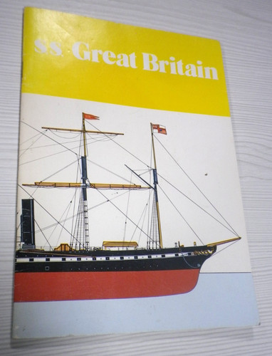 Great britain walk - great,