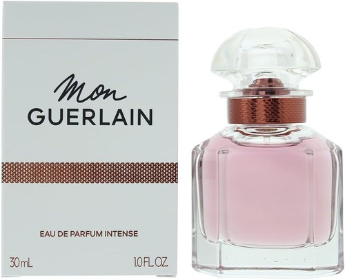 Guerlain mon intense - guerlain,