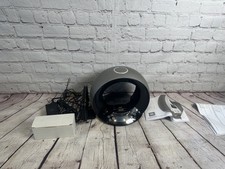 Bluetooth  JBL On Time speaker dock Iphone ipod smartphone excellent condition 