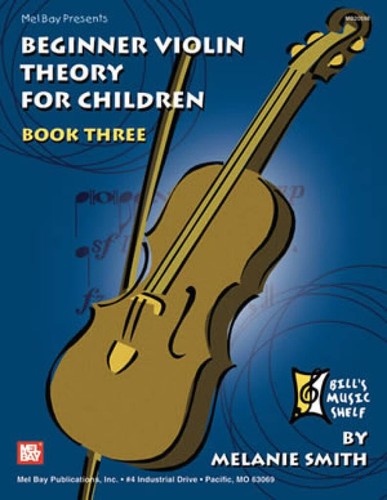 Beginner violin theory - violin, for