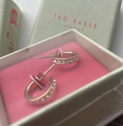 Bnib ted baker - ted, rose