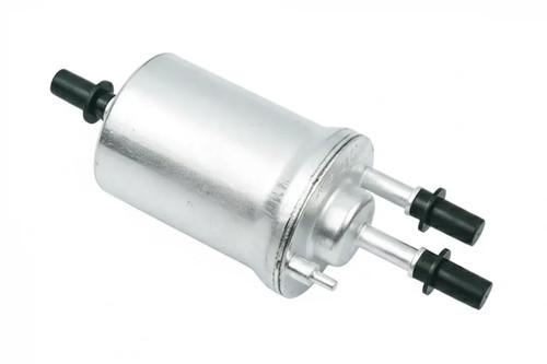 Fuel filter line - fuel,