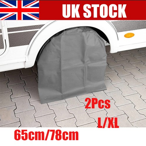 For caravan motorhome trailer - for,