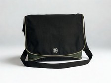 Crumpler Messenger Bag