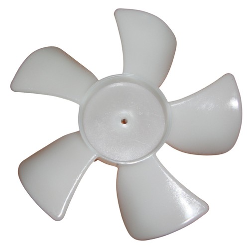 Appli parts apfb 450 in - appli,