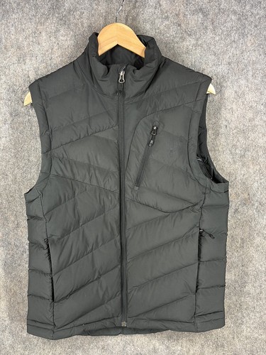 Spyder vest mens size - spyder,