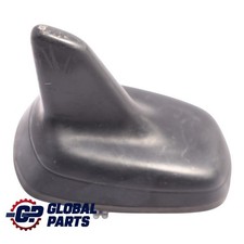 Seat Ateca Roof Antenna Aerial Shark Fin Top Primed 5Q0035507K