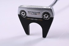 Odyssey Stroke Lab #7 Putter /