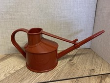 Haws Watering  Can 0.7 Litre