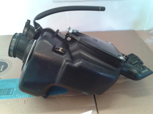 Suzuki gs450 1982 1987 - suzuki, e/ga