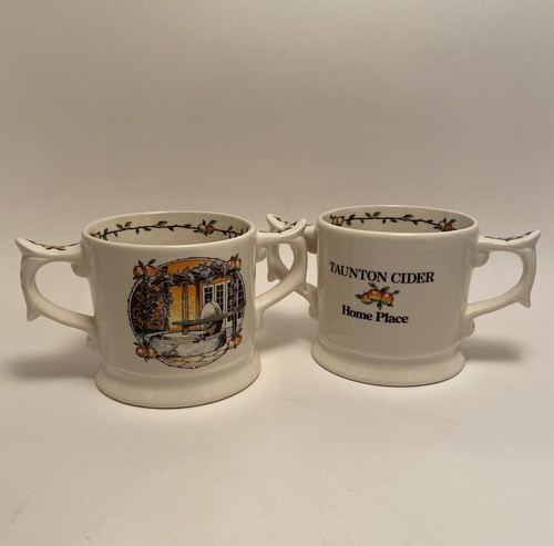 Wade pottery taunton cider - wade,