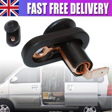Universal car interior door - car,