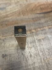 Yves Saint Laurent Touche