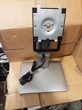 Dell Monitor Stand with USB 3.0 Dock &  MKS14b