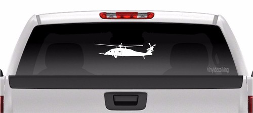 Sikorsky 60l black hawk - black,