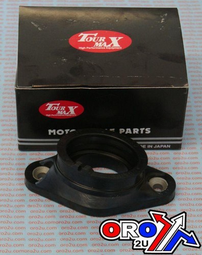 Carb intake 13101 05h00 - carb, 13101-05h00