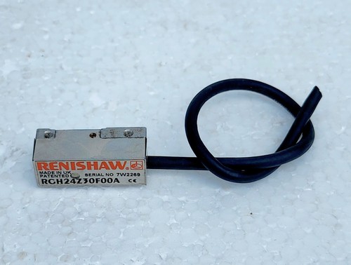 Renishaw rgh24z30f00a optical - renishaw,