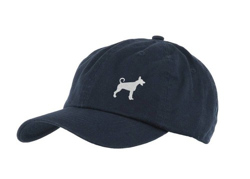 Dobermann clothing gifts - dobermann,
