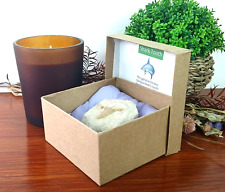 100% Genuine Otodus Obliquus