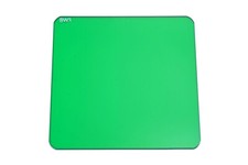 Green Pro Z Series 100mm Cokin