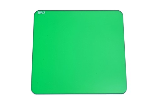 Green pro series - series, cokin