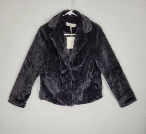 Sugar poison womens faux - womens,