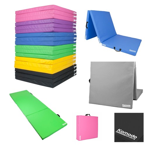 Yoga mat exercise crash - exercise, tri