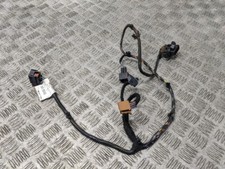 SAAB 9-3 TURBO EDITION TID MK2