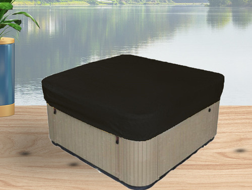 Oxford fabric hot - fabric, tub