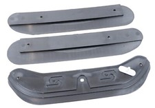 Senzo OTK Tony Kart EVK 401