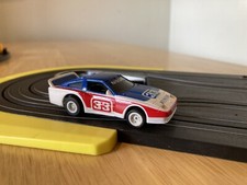 tomy afx slot car Ho Nissan