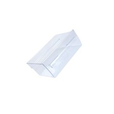 Tricity Bendix Fridge &