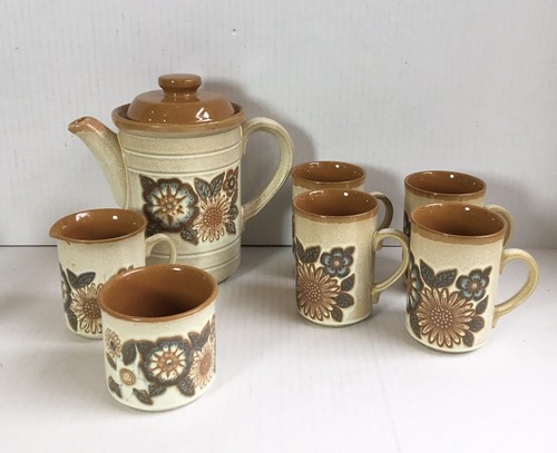 Vintage mid century - vintage,