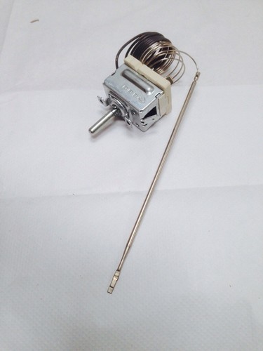 Cda oven thermostat - cda,