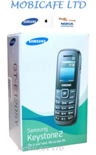Samsung Keystone 2 GT-E1205Y