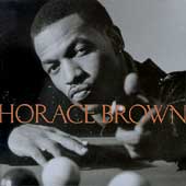 Horace brown value - (1998),