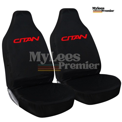Mercedes benz citan front - mercedes-benz,