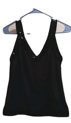 Ann taylor loft - ann, black